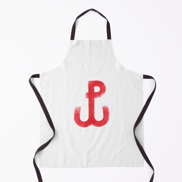 Item preview, Kotwica Symbol (Red) designed and sold by Mercatus.