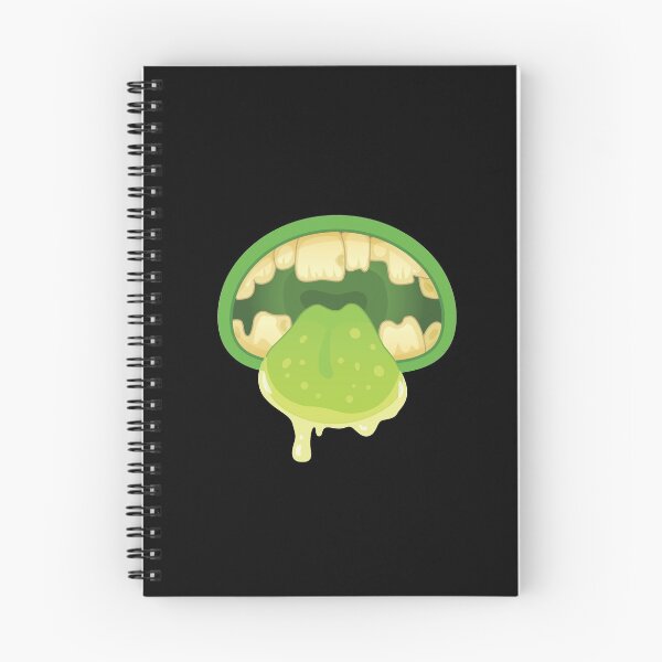 Item preview, Alien Teeth and ugly Mouth Funny wear corona mask designed and sold by Urosek.