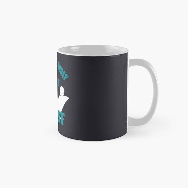Item preview, I Cant Work Today My Arm Is In A Cast designed and sold by Mode Tees.