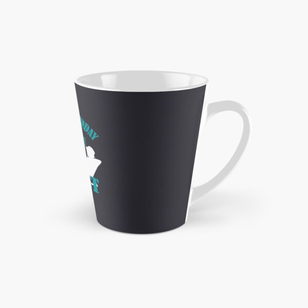 Item preview, I Cant Work Today My Arm Is In A Cast designed and sold by Mode Tees.