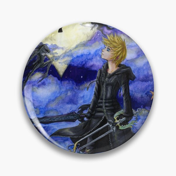 Item preview, Scattered Dreams and Far Off Memories designed and sold by casperdraws8905.