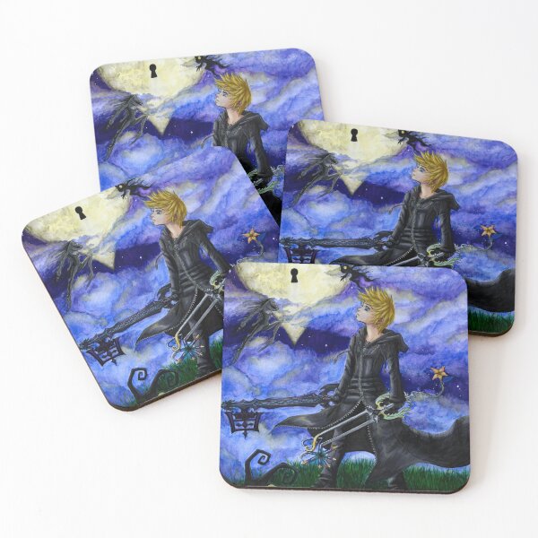 Item preview, Scattered Dreams and Far Off Memories designed and sold by casperdraws8905.