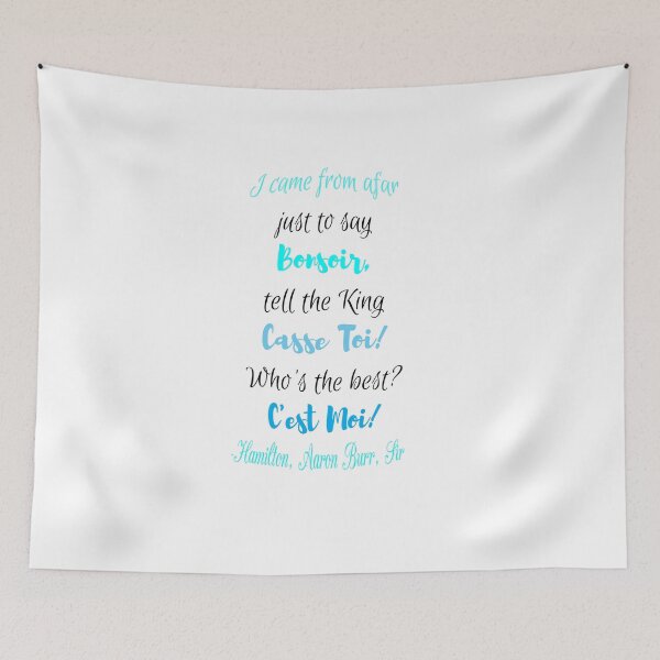 Item preview, the best designed and sold by inkandmadness.