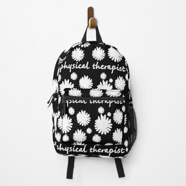 Item preview, Physical therapist designed and sold by firegalaxy.