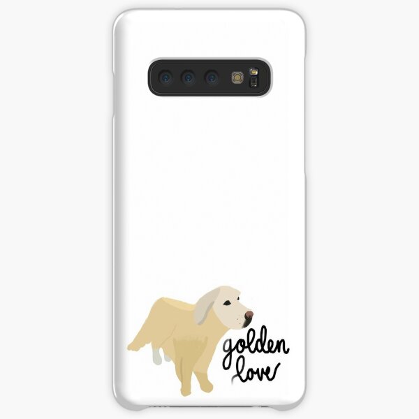 We Rate Dogs Phone Cases Redbubble - lol dogz roblox