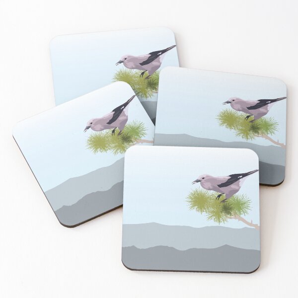 Item preview, Clark's Nutcracker designed and sold by WapitiStudios.