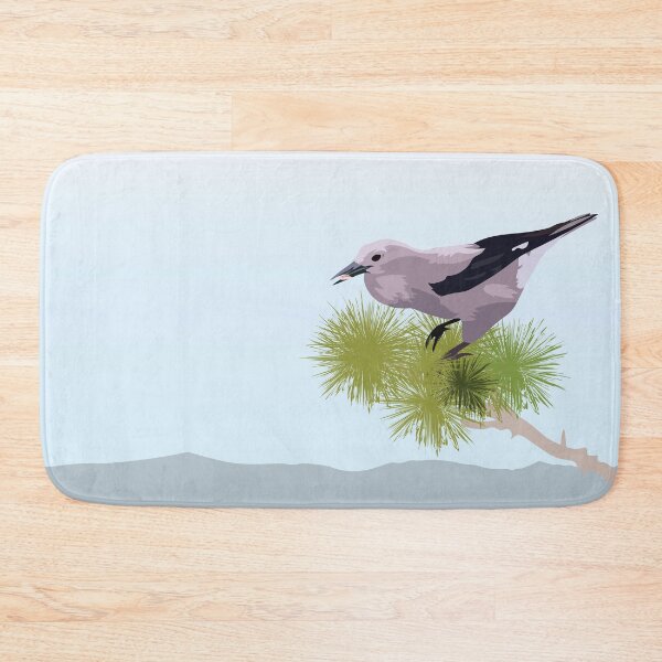 Item preview, Clark's Nutcracker designed and sold by WapitiStudios.