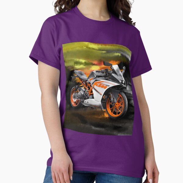 Sky Hi T-Shirts for Sale | Redbubble