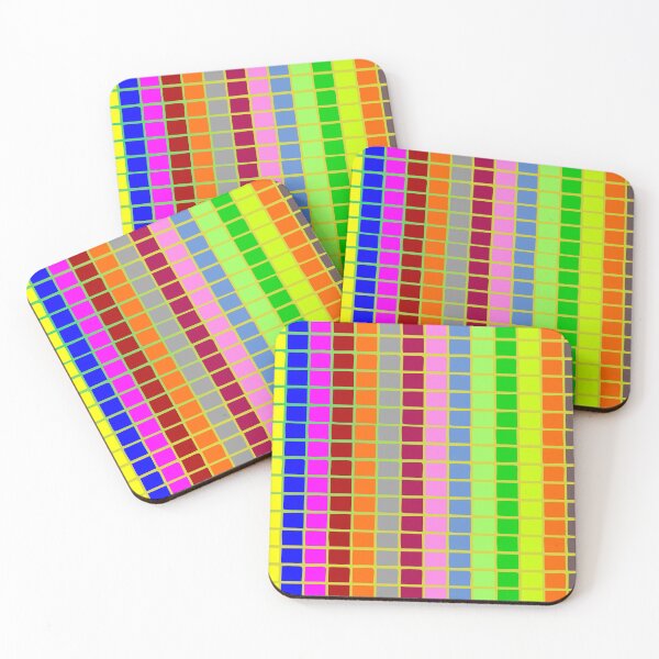 Item preview, shrill 80s designed and sold by Mr.Epic - Shop.