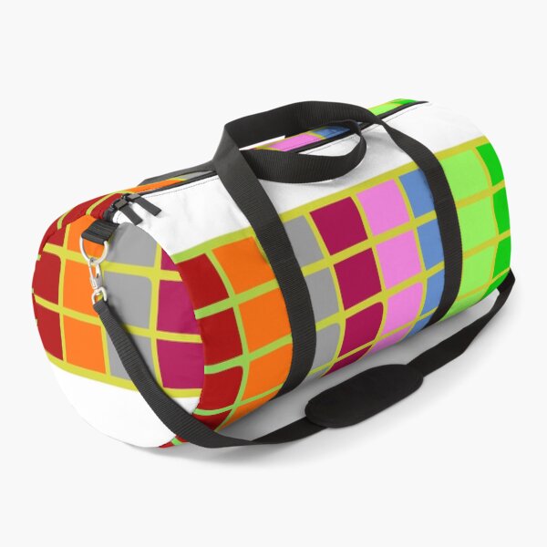 Item preview, shrill 80s designed and sold by Mr.Epic - Shop.