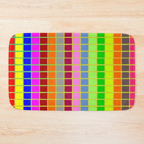 Item preview, shrill 80s designed and sold by Mr.Epic - Shop.