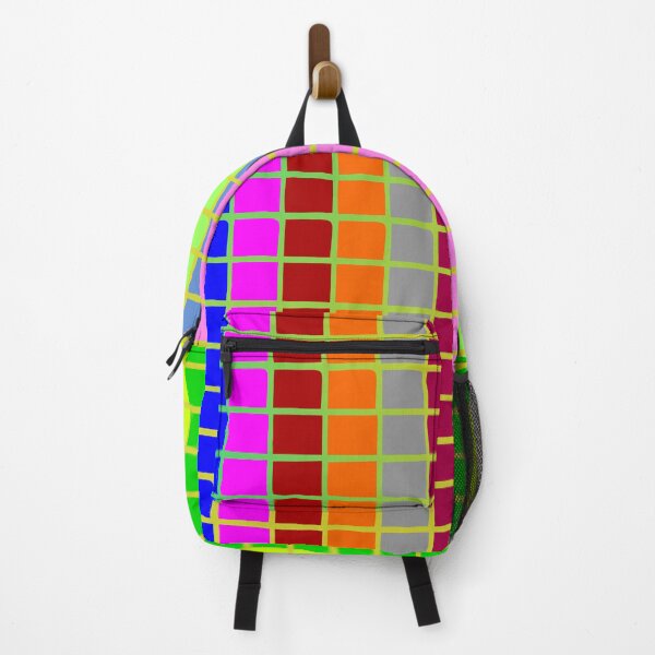 Item preview, shrill 80s designed and sold by Mr.Epic - Shop.