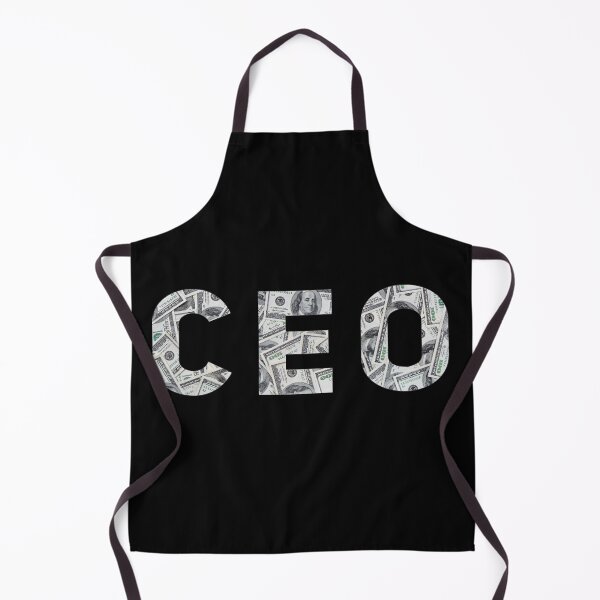 Item preview, CEO Entrepreneur Money Design  designed and sold by Bradford Adams.