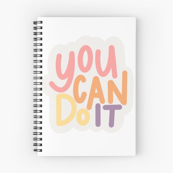 Item preview, you can do it designed and sold by Joslyn Rinnels.