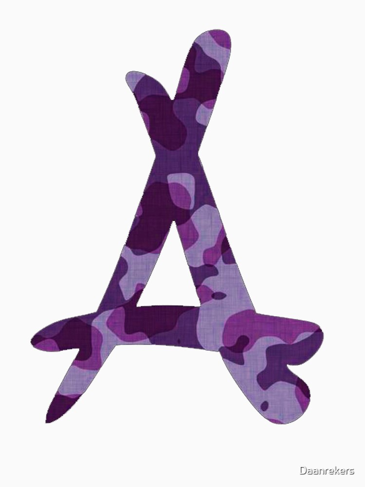 "Kid Ink Alumni Logo " Tshirt for Sale by Daanrekers Redbubble