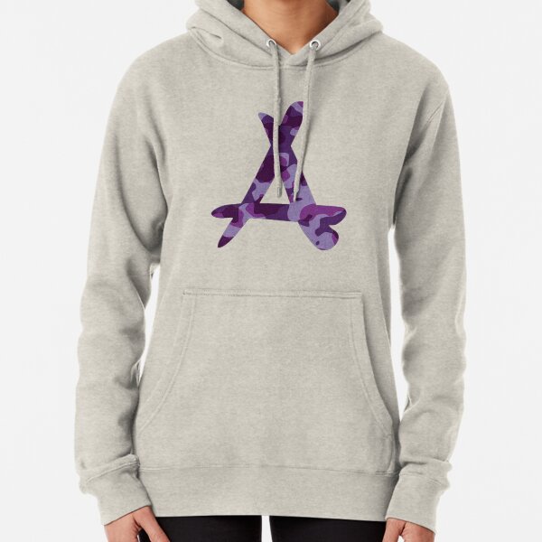 Pullover Hoodies Batgang Redbubble