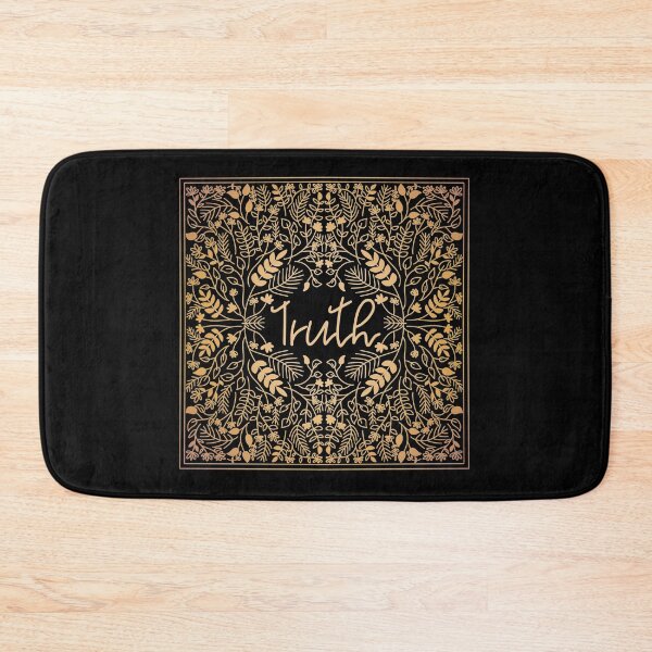 Item preview, Truth designed and sold by grace-eliz.