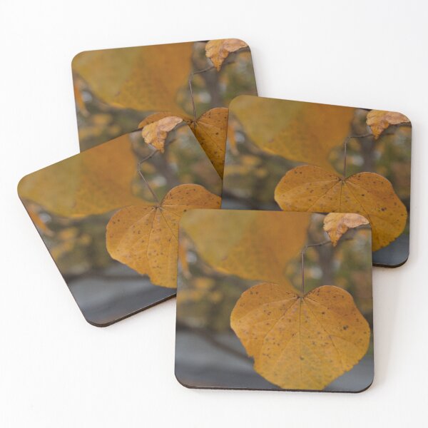 Item preview, Autumn Love designed and sold by TinyCameraNinja.