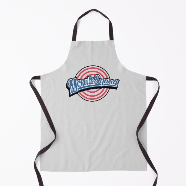Item preview, Thon Morale Squad designed and sold by carwalker13.