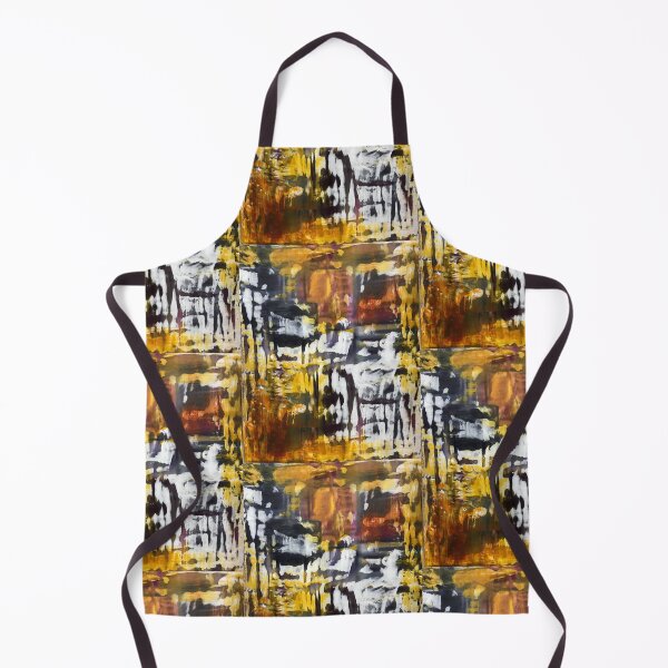 Item preview, Intermission designed and sold by Becky58805.