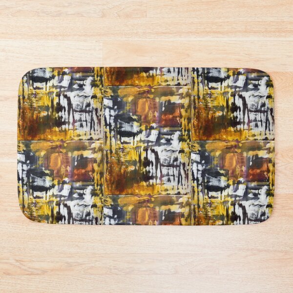 Item preview, Intermission designed and sold by Becky58805.