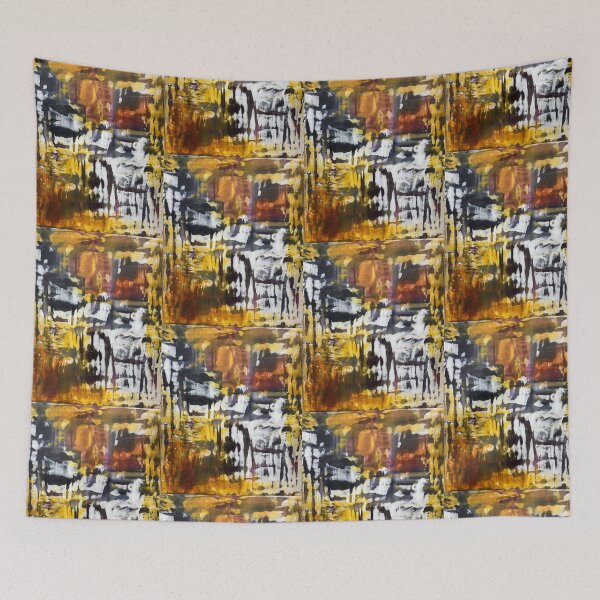 Item preview, Intermission designed and sold by Becky58805.