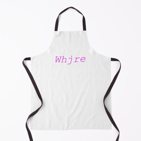 Item preview, whjre designed and sold by atuna.