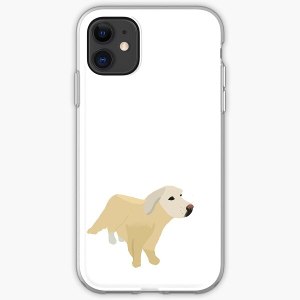 We Rate Dogs Phone Cases Redbubble - lol dogz roblox