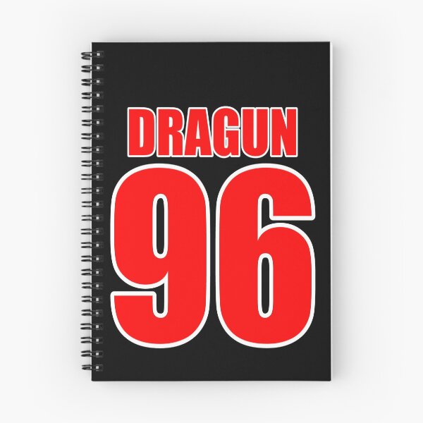 Item preview, Nikita dragun tshirt  designed and sold by KGN  CREATIVITY.