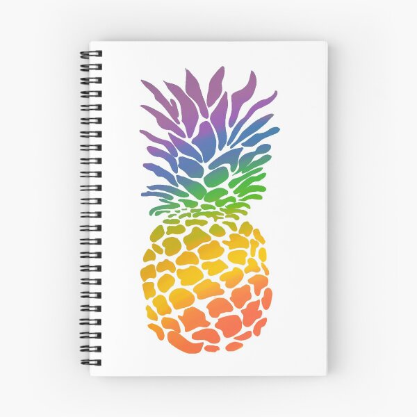 Item preview, “Pride”apple  designed and sold by Theresa Muniz.