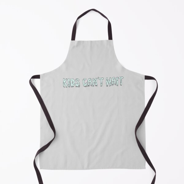 Item preview, Kids Cant Wait Dripping  designed and sold by carwalker13.