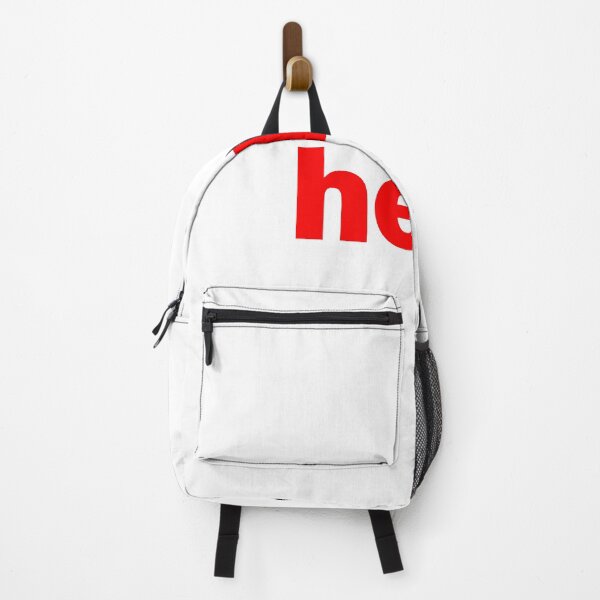 Item preview, Hello hell-o designed and sold by archiba.