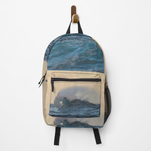 Item preview, Vista del tubo designed and sold by David SINIGAGLIA.