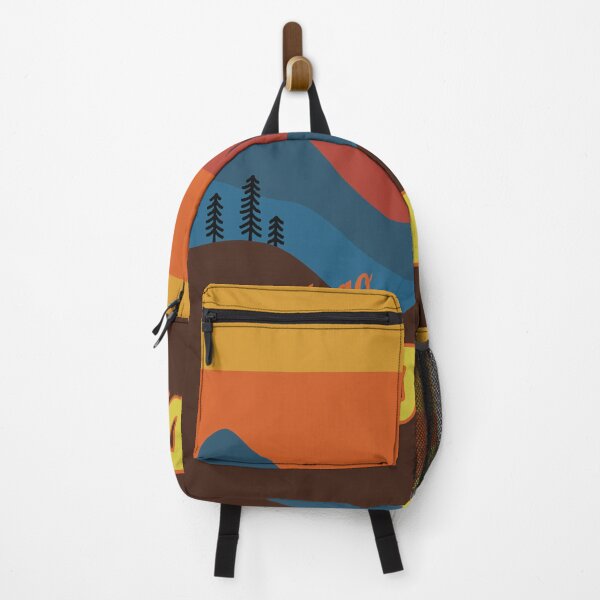 Item preview, Let's Go Outside designed and sold by PlasticPilchard.