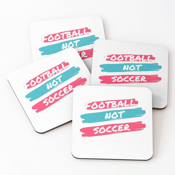 Item preview, Football, not soccer designed and sold by SasatheGreat.