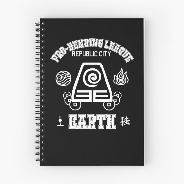 Item preview, Pro Earthbender  designed and sold by silentrebel.