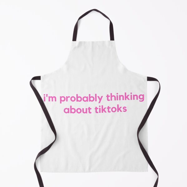Item preview, i'm probably thinking about tiktoks designed and sold by Yasdey Rojas.