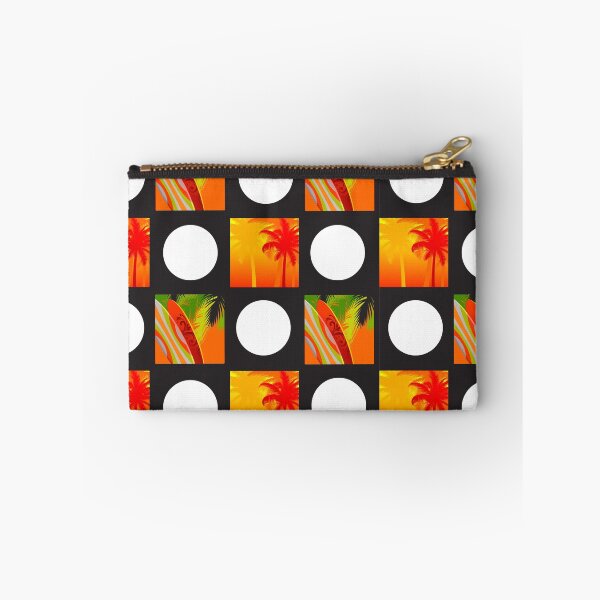 Item preview, dotted tropical designed and sold by michaelpopov.