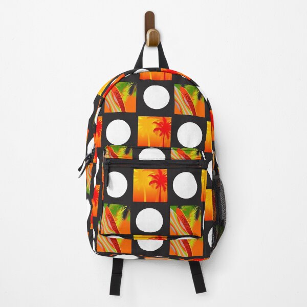 Item preview, dotted tropical designed and sold by michaelpopov.