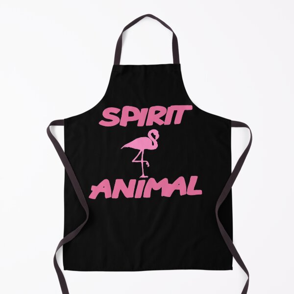 Item preview, Flamingo Lady Awesome designed and sold by MillanMarketing.