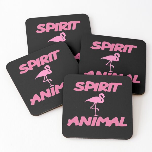 Item preview, Flamingo Lady Awesome  designed and sold by MillanMarketing.
