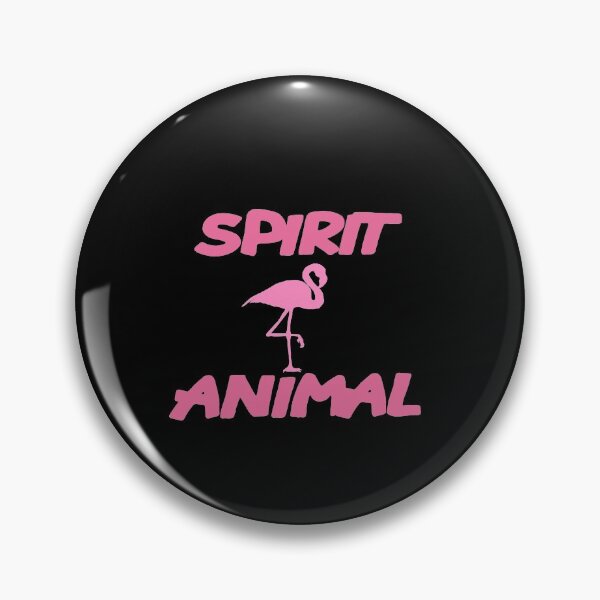Item preview, Flamingo Lady Awesome  designed and sold by MillanMarketing.