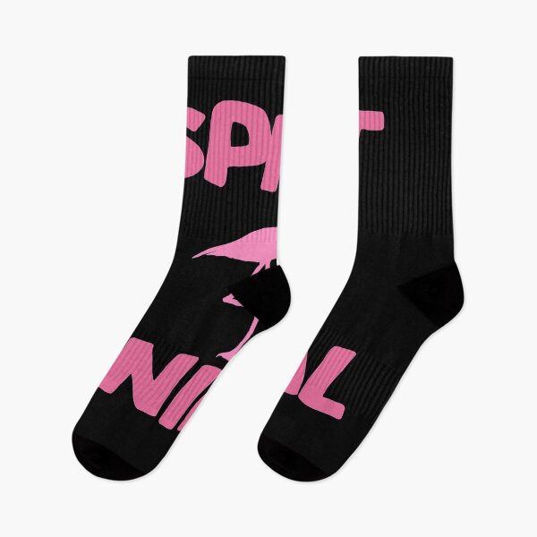 Item preview, Flamingo Lady Awesome  designed and sold by MillanMarketing.