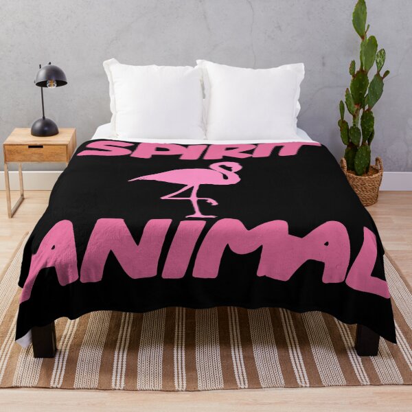 Item preview, Flamingo Lady Awesome designed and sold by MillanMarketing.
