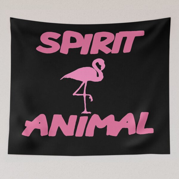 Item preview, Flamingo Lady Awesome  designed and sold by MillanMarketing.