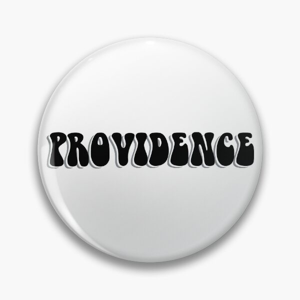 Item preview, Providence College designed and sold by kkosmicki.