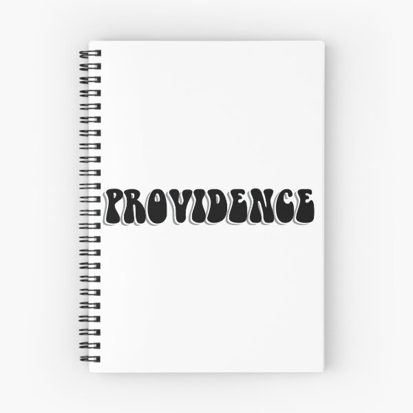 Item preview, Providence College designed and sold by kkosmicki.