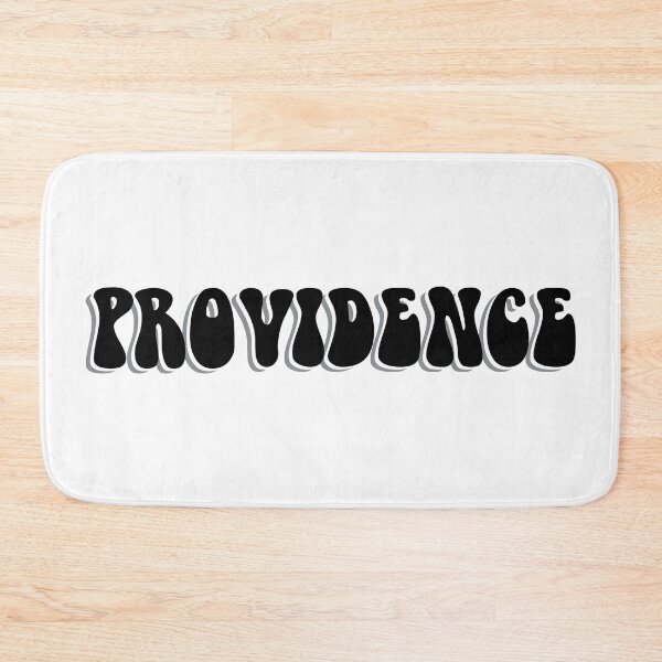 Item preview, Providence College designed and sold by kkosmicki.