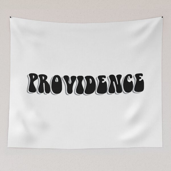 Item preview, Providence College designed and sold by kkosmicki.