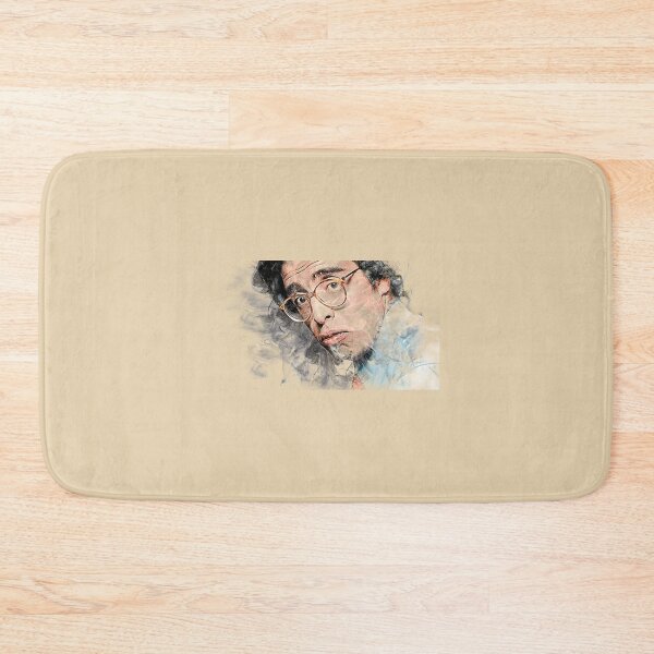 Item preview, JAIME GARZÓN, LAWYER designed and sold by MECC-20.
